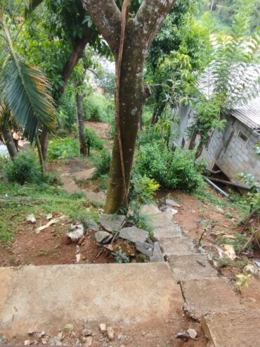 House for Sale Peradeniya