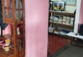 House for Sale Peradeniya
