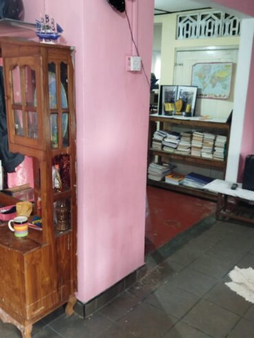 House for Sale Peradeniya