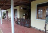 House for Sale Peradeniya