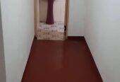 House For Sale In Kelaniya