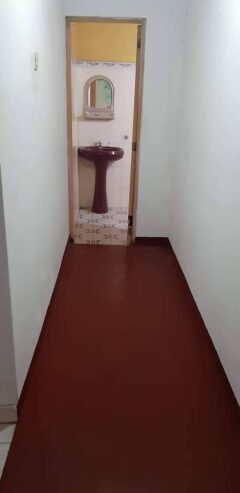 House For Sale In Kelaniya