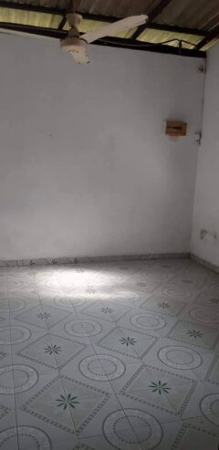 House For Sale In Kelaniya