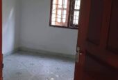 House For Sale In Kelaniya