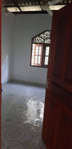 House For Sale In Kelaniya