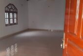 House For Sale In Kelaniya