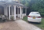 House For Sale In Kelaniya