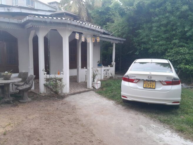 House For Sale In Kelaniya
