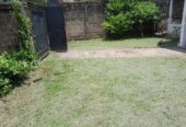 House For Sale In Kelaniya