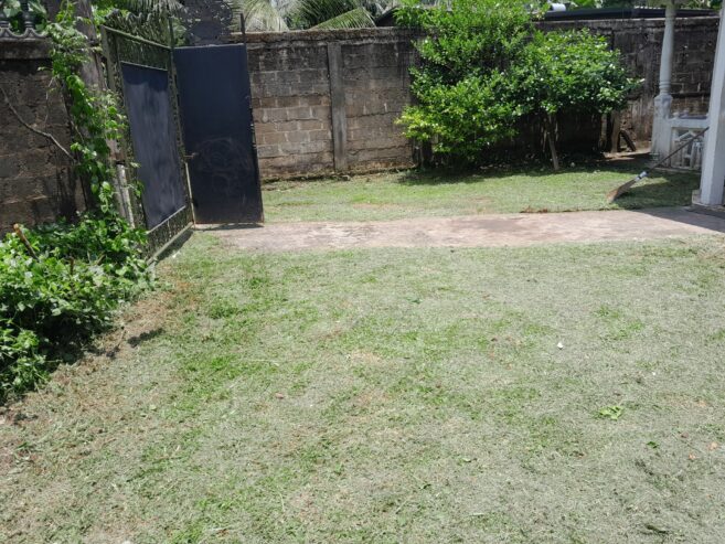 House For Sale In Kelaniya