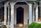 House For Sale In Kelaniya