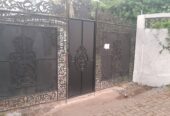 House For Sale In Kelaniya