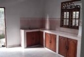 House For Sale In Kelaniya