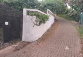 House For Sale In Kelaniya