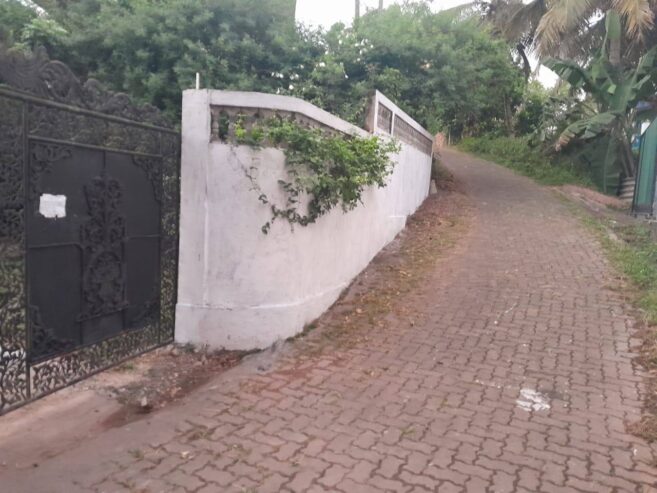 House For Sale In Kelaniya