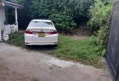 House For Sale In Kelaniya