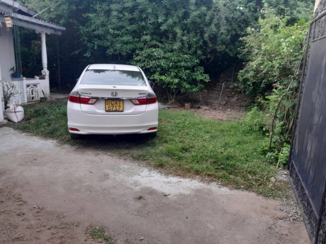 House For Sale In Kelaniya