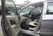 Suzuki Celerio 2015