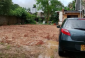 18 P Prime Residential Land for Sale in Rathmalana, Sirimal Uyana