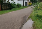 18 P Prime Residential Land for Sale in Rathmalana, Sirimal Uyana