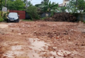 18 P Prime Residential Land for Sale in Rathmalana, Sirimal Uyana