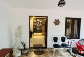 අනුරාධපුර නගර සීමාවෙන් පර් 24 සමග නිවසක්
