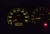 Maruti Suzuki WagonR 2003 – Well-Maintained | House-Used