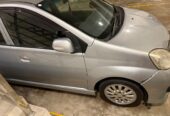 Perodua Viva Elite 2012