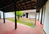 House for Sale in Akuressa