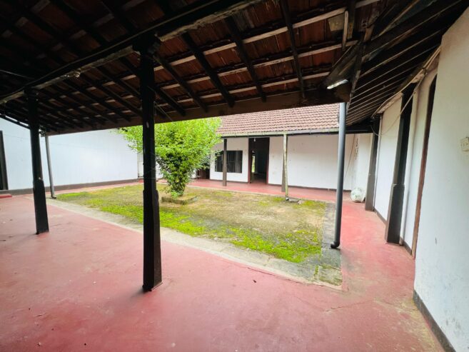 House for Sale in Akuressa