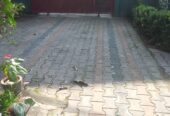 House for sale in Wellampitiya