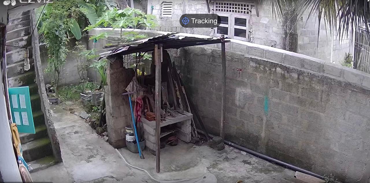 House for sale in Wellampitiya