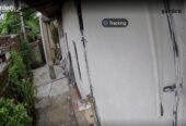 House for sale in Wellampitiya