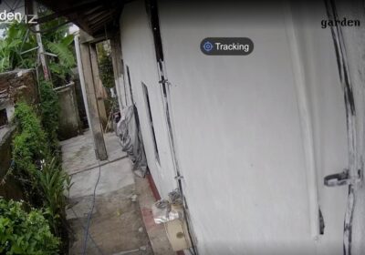 House for sale in Wellampitiya