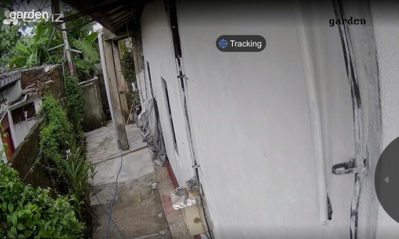 House for sale in Wellampitiya
