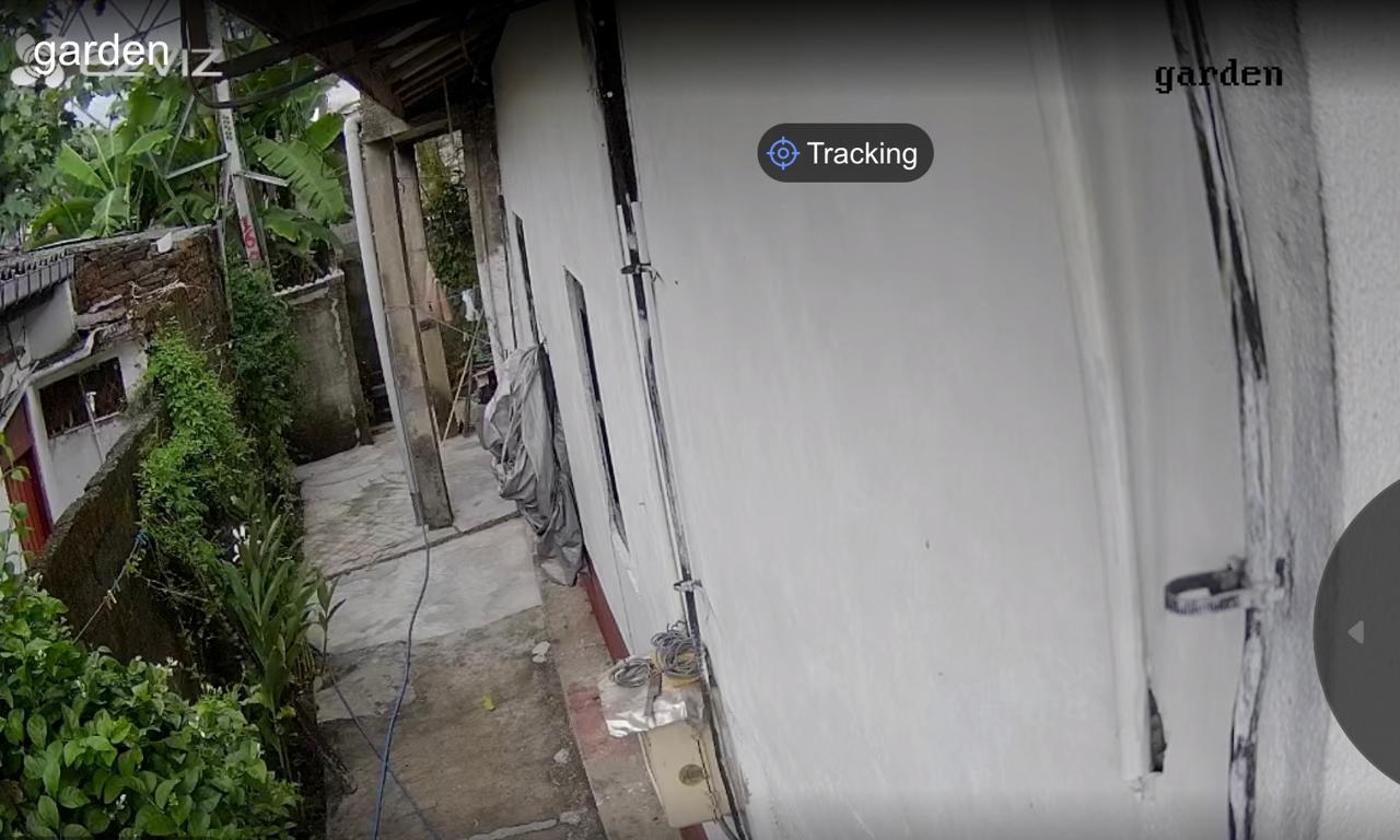 House for sale in Wellampitiya