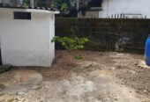 House for Sale Kelaniya