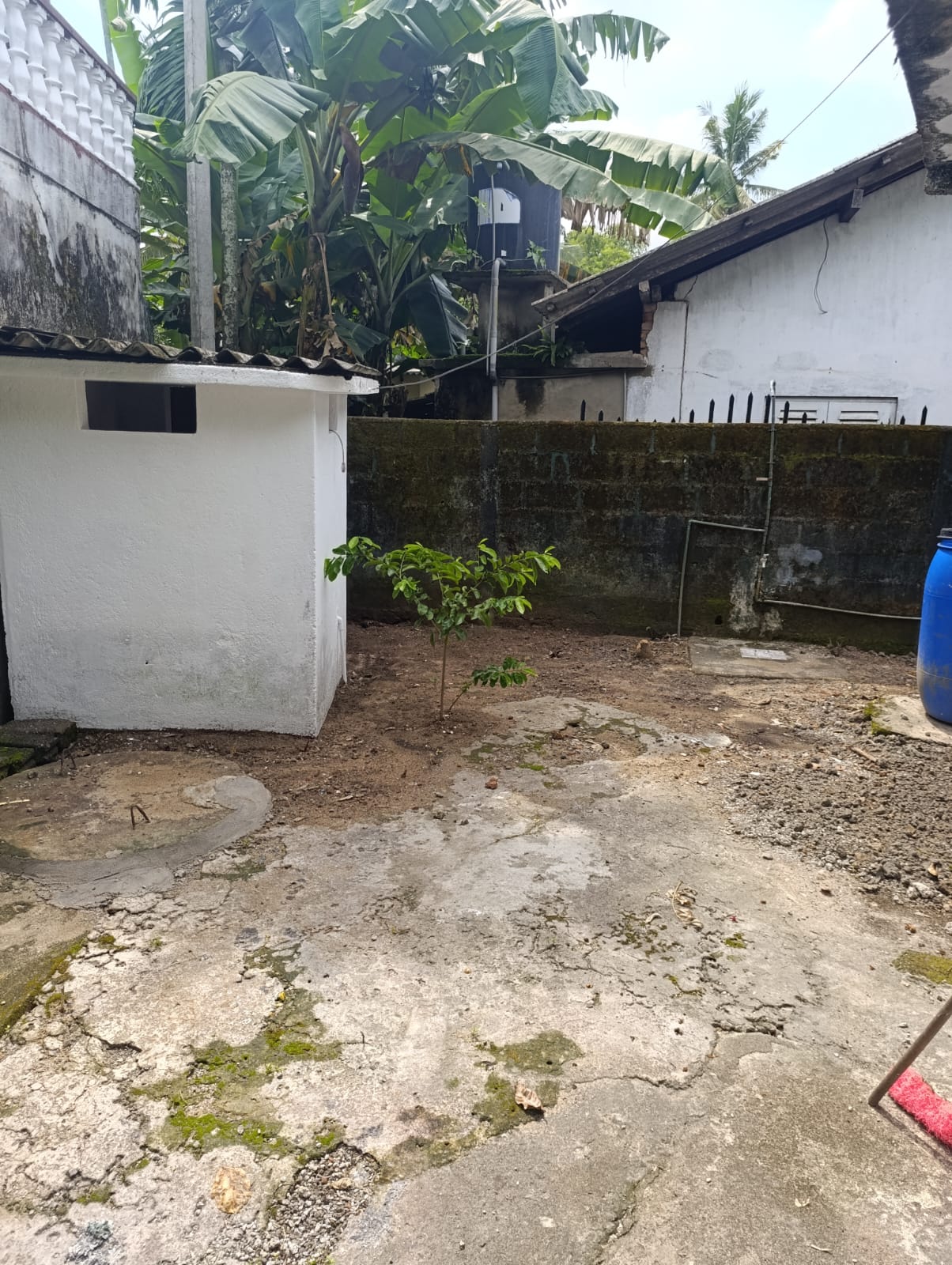 House for Sale Kelaniya