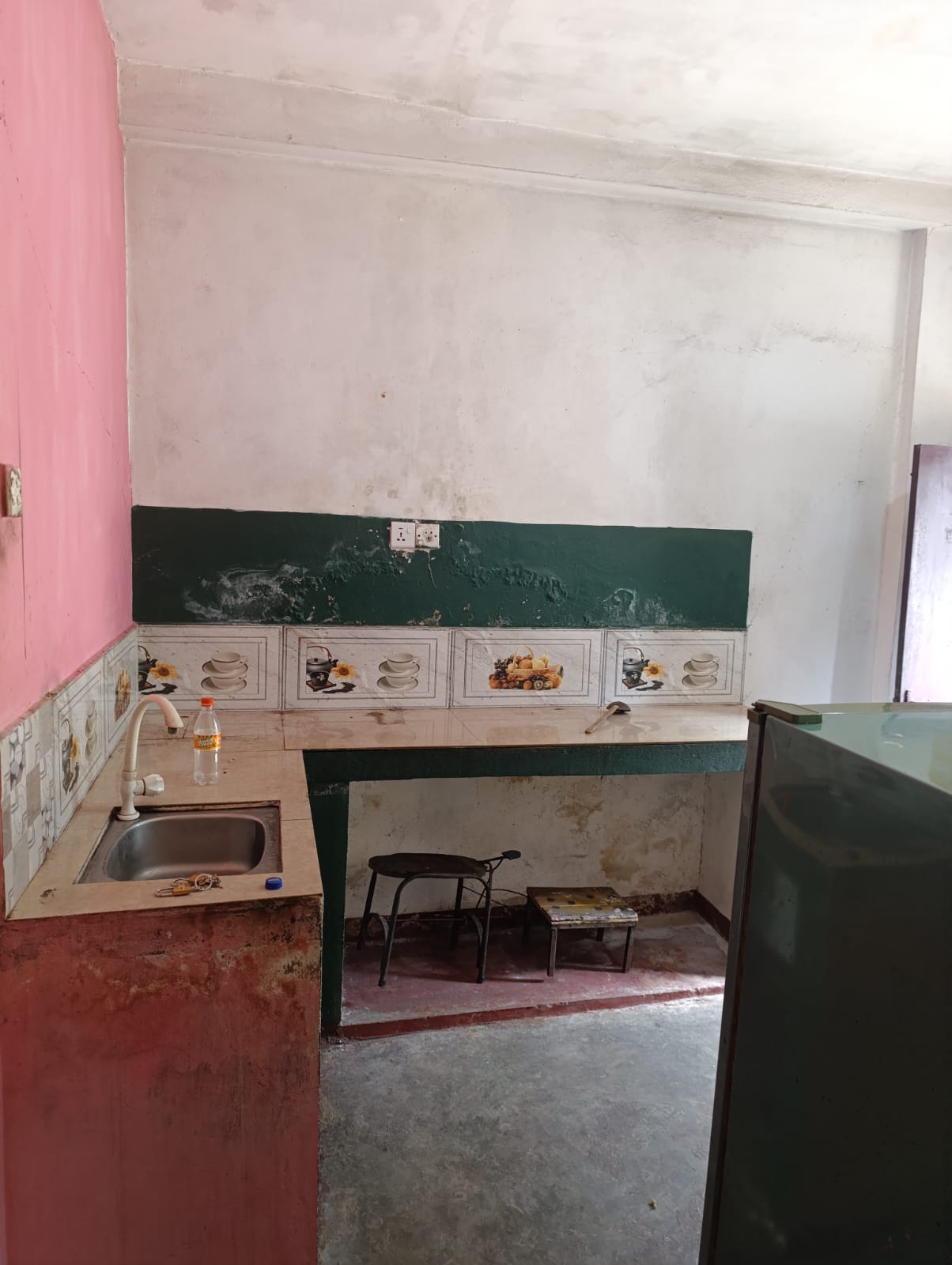 House for Sale Kelaniya