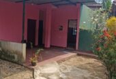 House for Sale Kelaniya