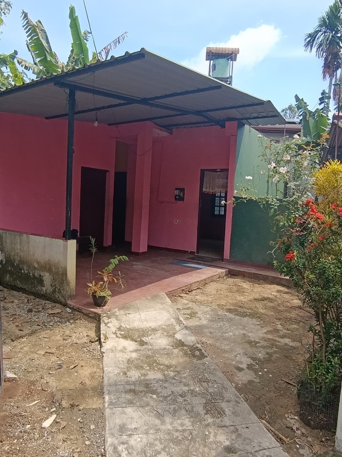 House for Sale Kelaniya