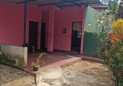 House for Sale Kelaniya