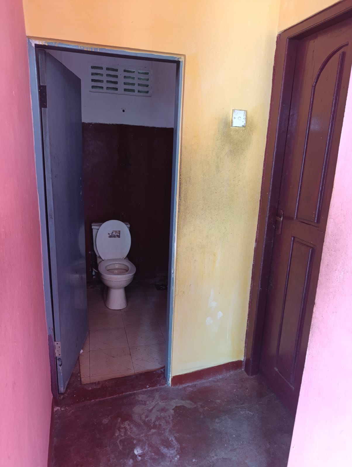 House for Sale Kelaniya