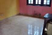 House for Sale Kelaniya