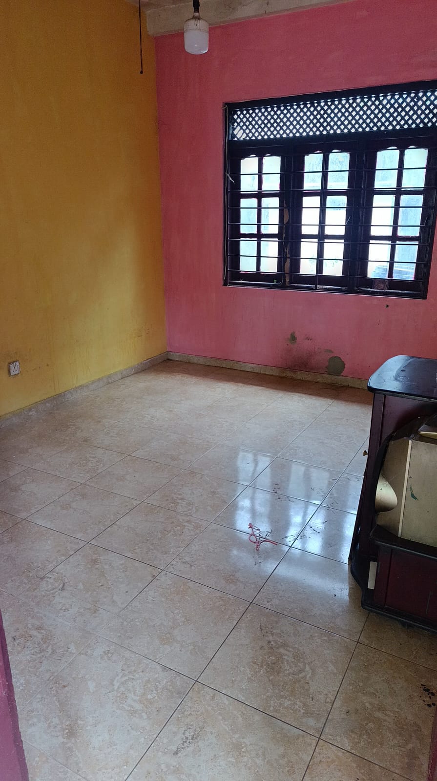 House for Sale Kelaniya