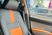 Honda Civic FD1 2006