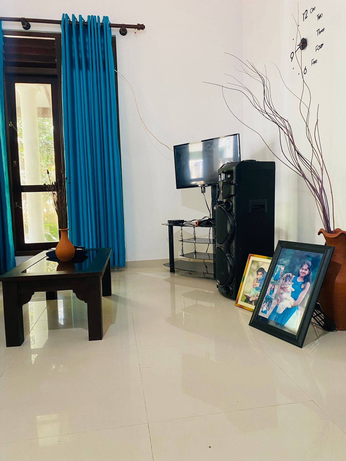 House For Sale Gonapola