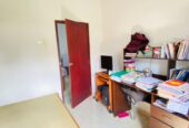 House For Sale Gonapola