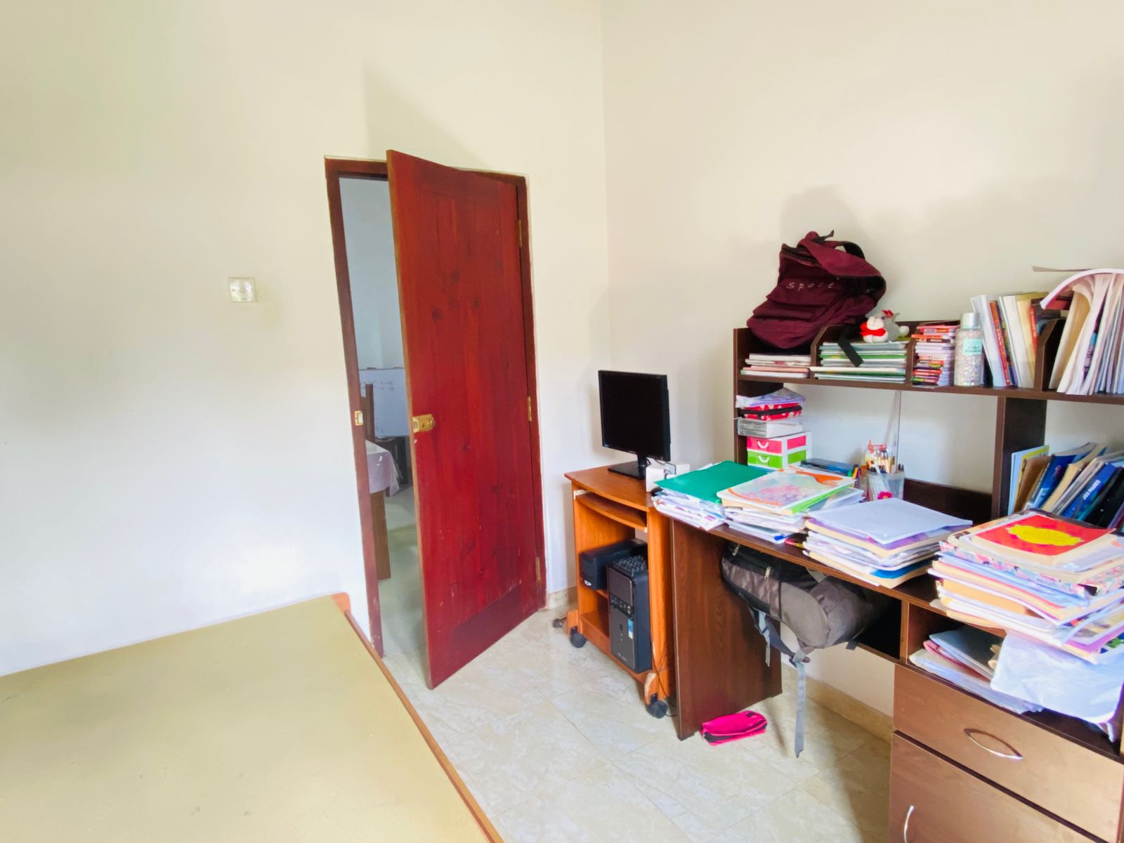 House For Sale Gonapola