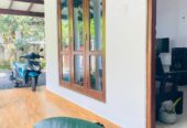 House For Sale Gonapola
